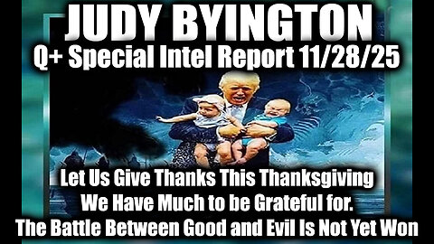 11-27-25-AT-10PM-CST-00G-EST.