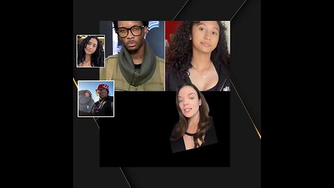 15-Year-Old Celeste Rivas' Shocking Death—Overdose Suspected Amid Remains in Singer d4vd's Tesla 