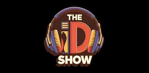 The ID Show E5