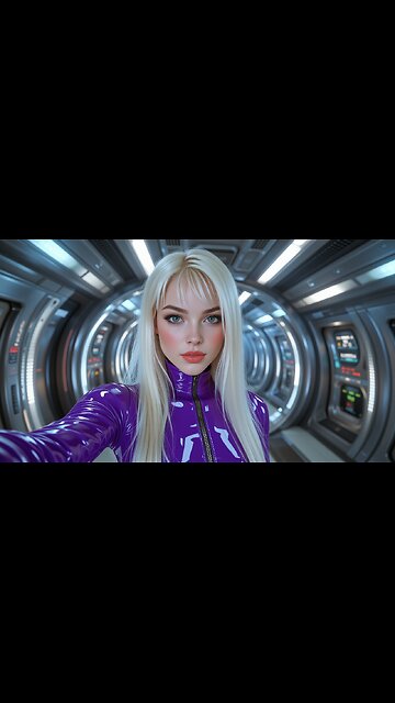 The Pleiadians and the Grey Aliens: Project Blue Book Artificial Dreamwave #alien #pleiadians