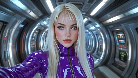 The Pleiadians and the Grey Aliens: Project Blue Book Artificial Dreamwave #alien #pleiadians