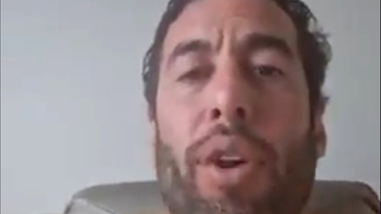 THE REAL REASON FOR VENEZUELA INVASION 🔥