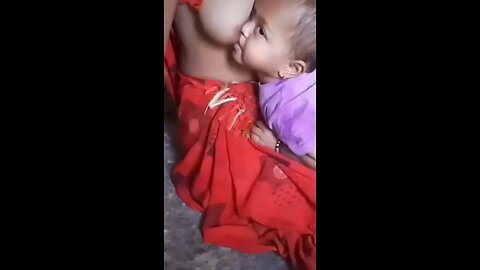 #breastfeedingmom