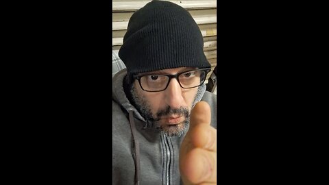 Ah ah ah ah, welcome back welcome baaaaaaaaaack welcome baaaaaaaaaack