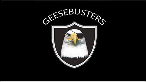 Part 1 - Geesebusters.com- Poultry Farm Cleanout