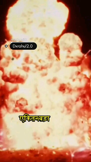 mrbeast vs bleak money safe 😱! 1 vs 5,000,000 lakh dollar challenge