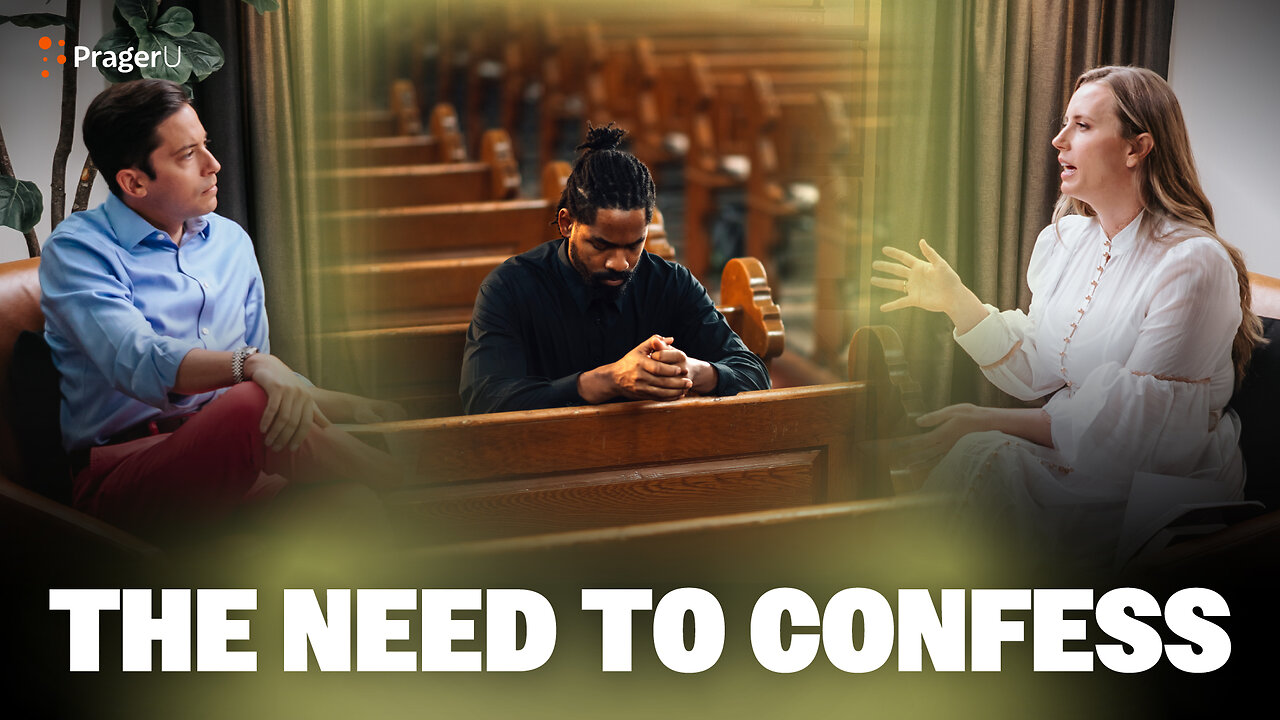 Alexandra Hudson: Pascal's Pensées | The Book Club