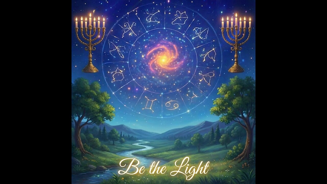 Cyclical VS Linear Time Part 2