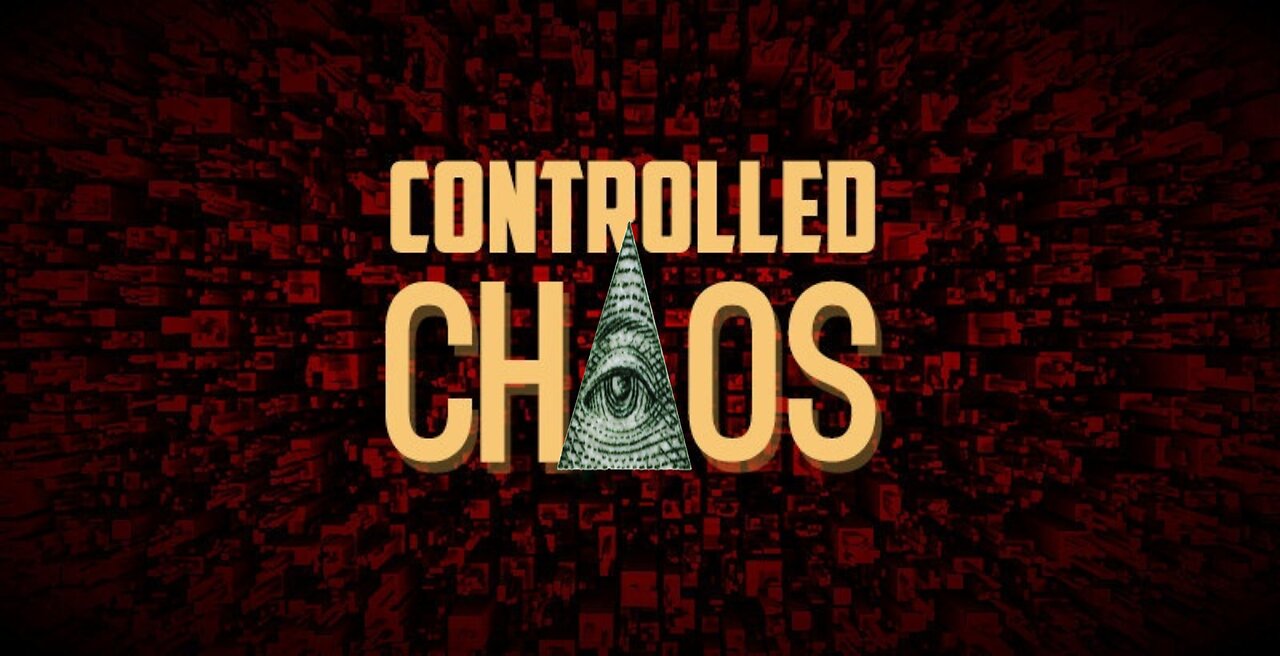 Controlled Chaos