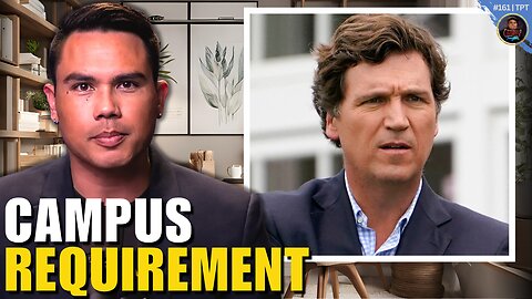 One Last Point: Indiana University’s RULE for TUPSA to have an Event