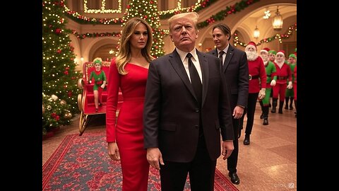 DJ VECTOR117 PRESENTS - THE X-PHAKTOR - EPISODE 464