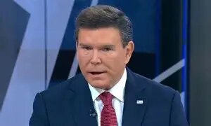 This Is a BIG Loss for Republicans: Bret Baier