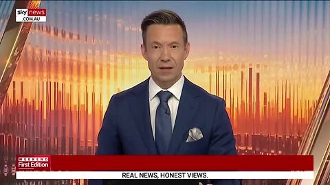 south corea news 2026