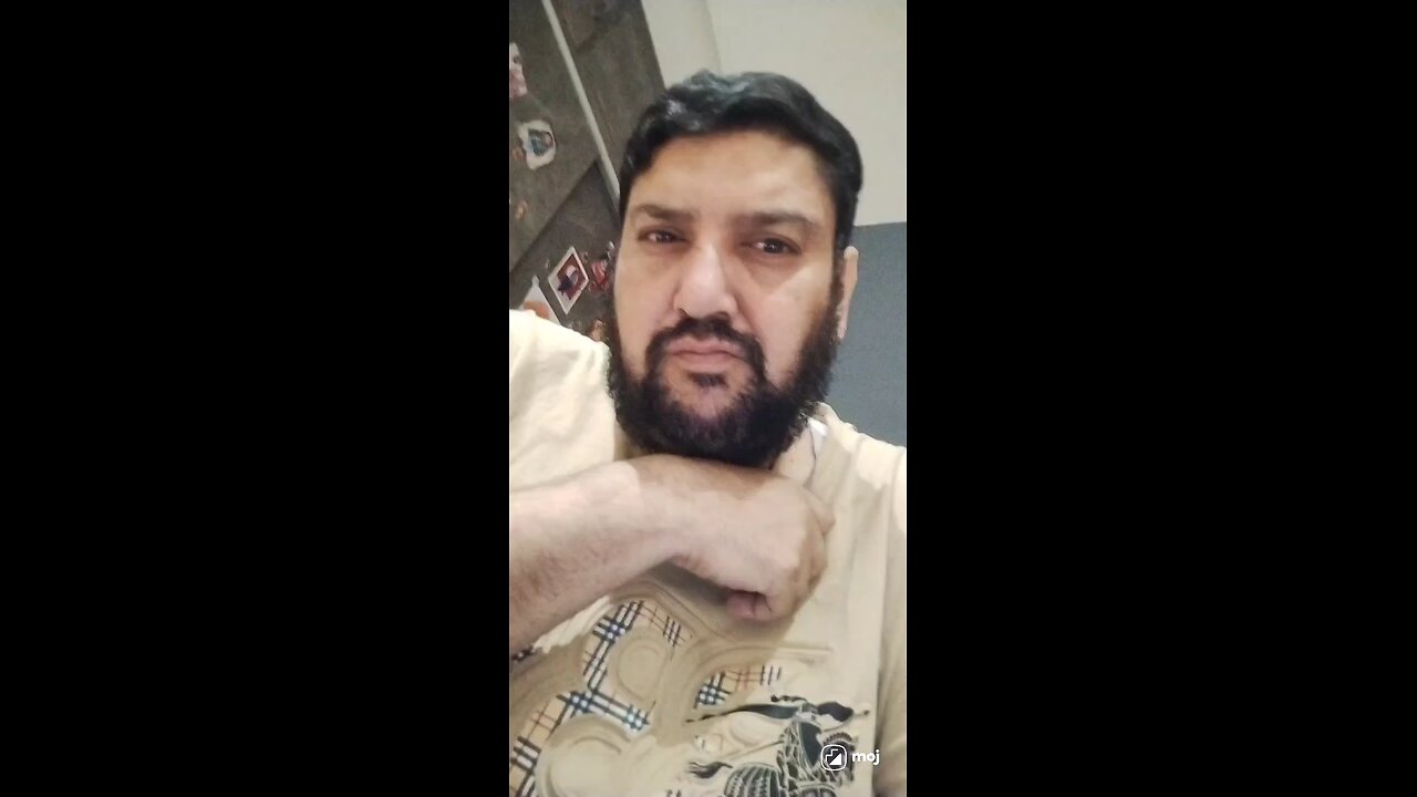 singh