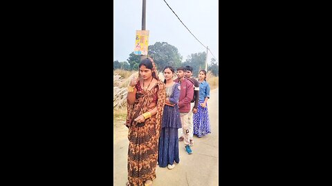 👉which scene made you 🥰😂 #dkcrazycomedy #Rumble