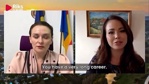 Today’s Moldova elections are a sham to fake democracy