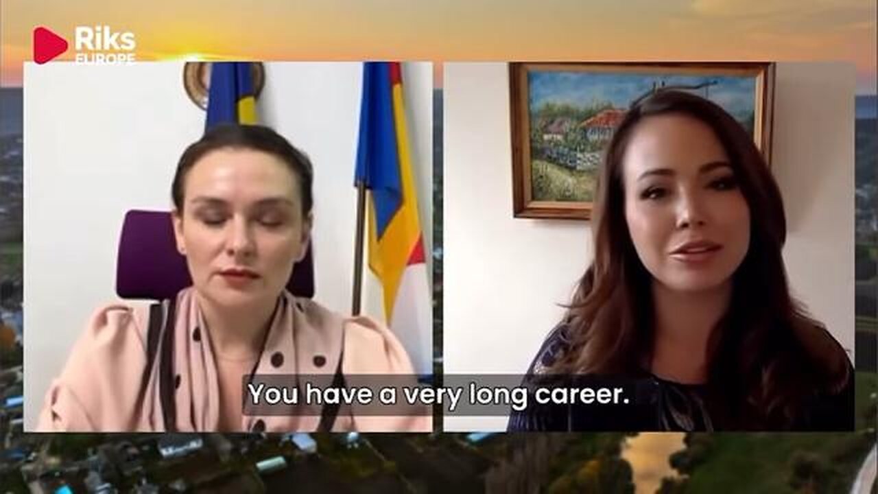 Today’s Moldova elections are a sham to fake democracy