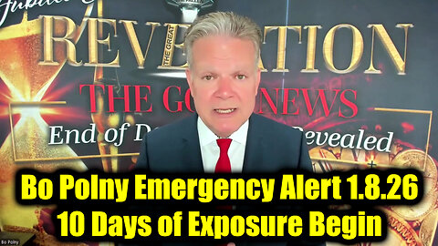 1-8-26-AT-8AM-CST-30T.