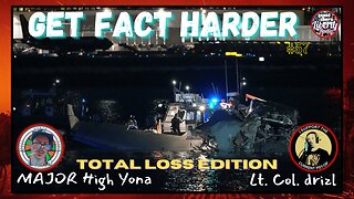 Thu Nite Live - Get Fact Harder 57