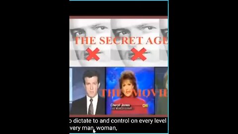 david icke (song cathedral trance)