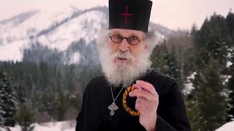 In the 1950s no one knew the Holocaust existed in the 60s the HOLOHOAX was revealed