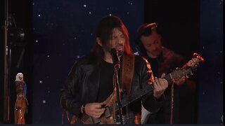 THE ELEVENTH HOUR DEC 30