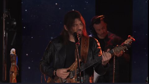 THE ELEVENTH HOUR DEC 30