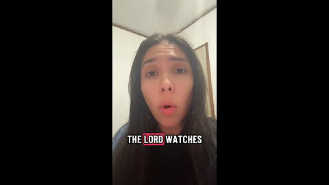 Guidance #HolySpirit #Bible #God