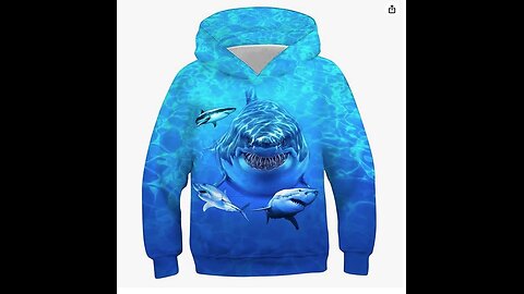 🔥 “La Sudadera que Despierta Aventuras” 🔥
