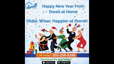 Because Home is for A Life feels best