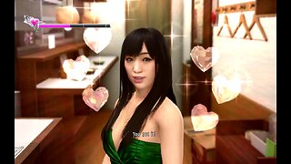 Shoko-Chan Take 2