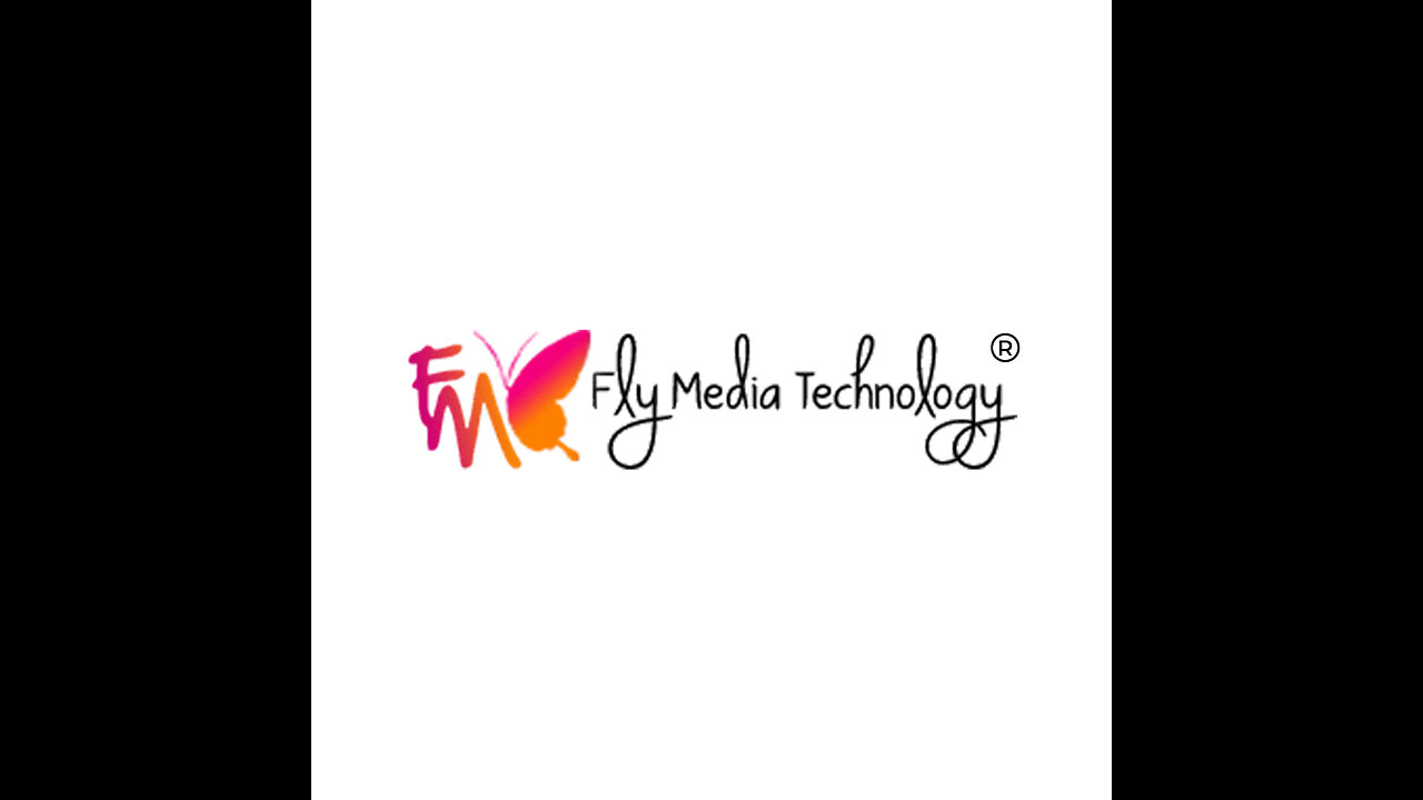 Drive Business Growth with Strategic Google Ads from Flymedia Technology