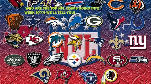 PCPO W/ Zorgog And Boe Episode 143 "AI Is Taking Over"