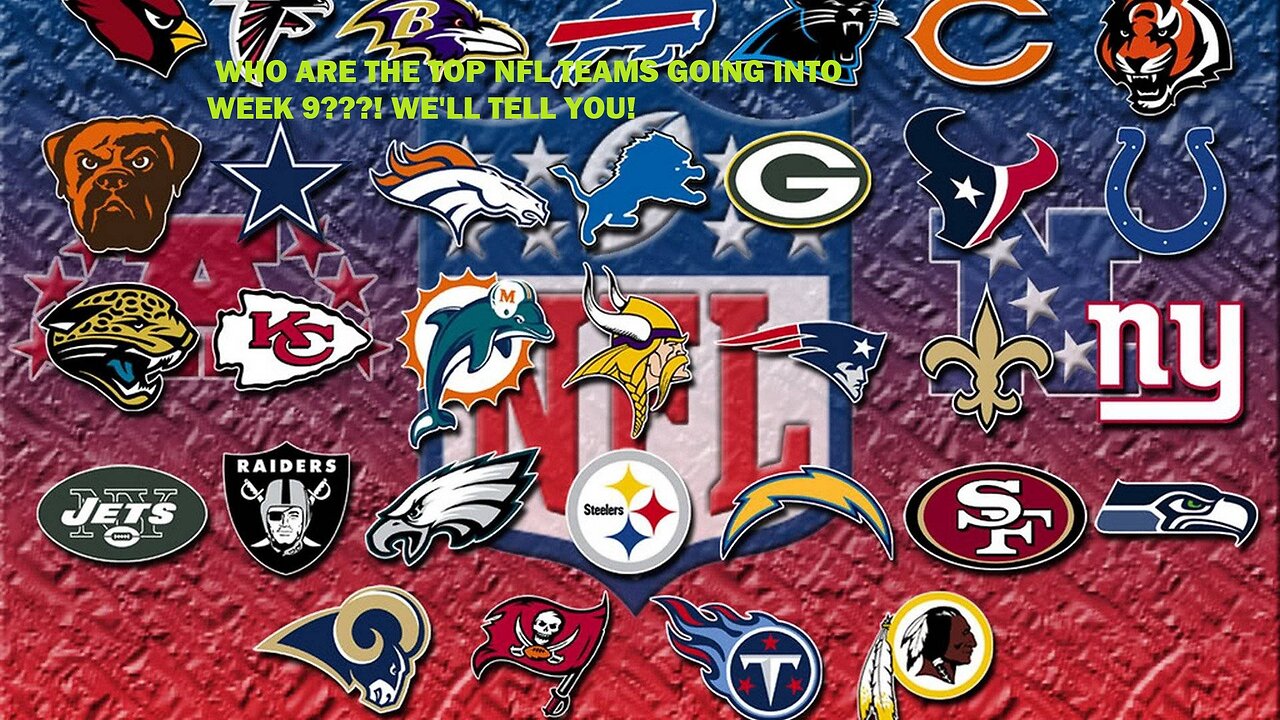 PCPO W/ Zorgog And Boe Episode 143 "AI Is Taking Over"