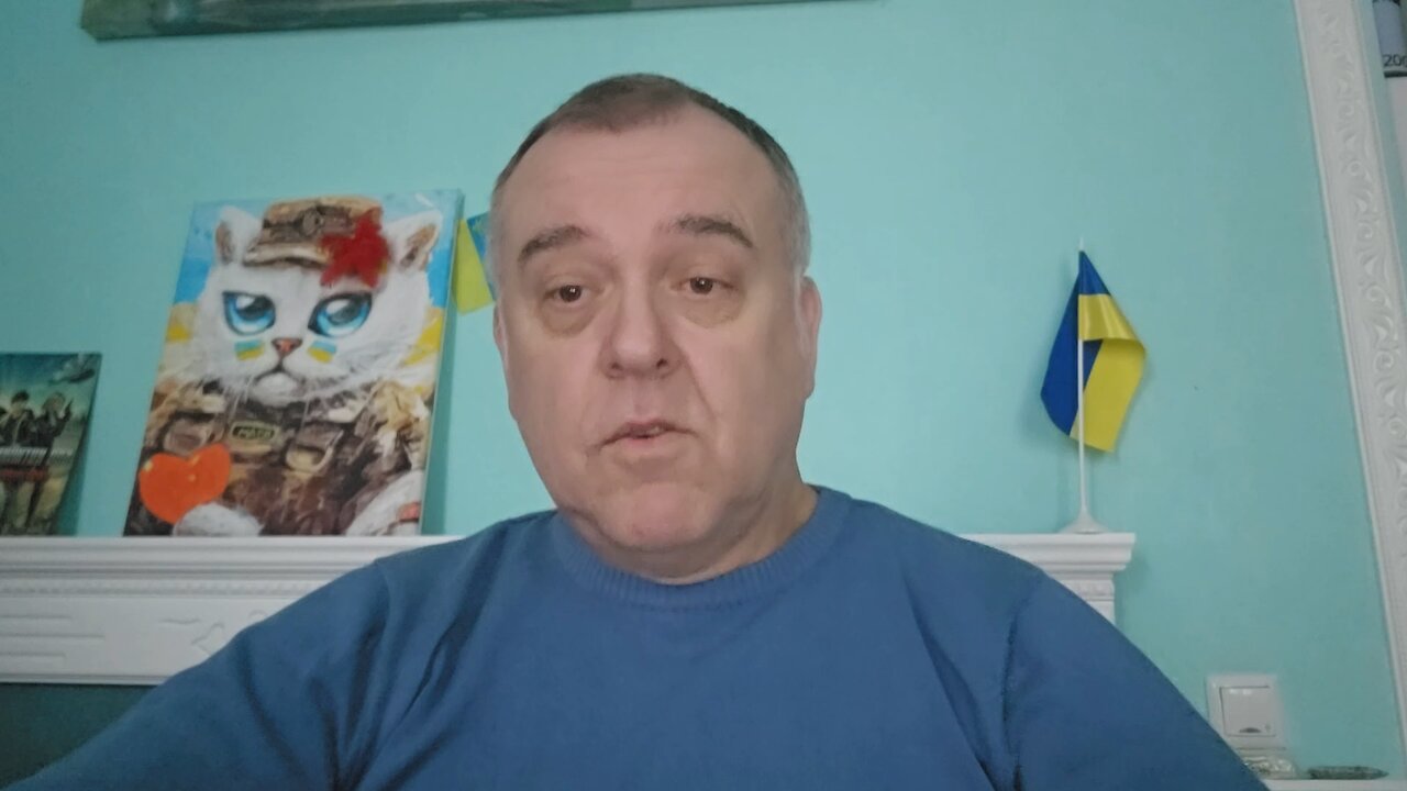 1. ЕС предлагает свою помощь, но уже после установления мира в Украине