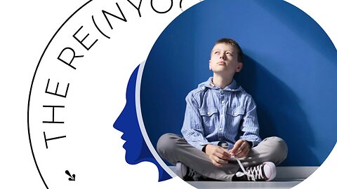 The Re(Nyoo)ed Mind Podcast Episode #61: Autism & Counseling Biblically