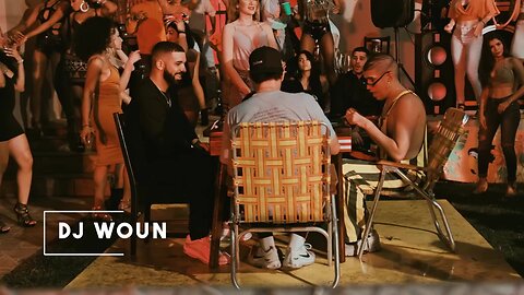 Chill R&B & Pop Vibes - Songs to Relax / Study ☕