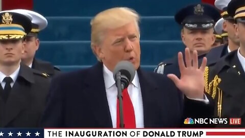 Q Trump Israel. Forbidden on YouTube