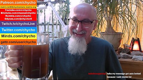 Open Discussion -- Sunday, January 18, 2026 [ASMR]