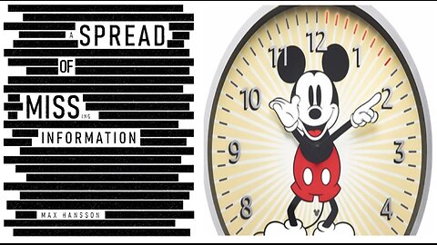 CHAPTER 10.1 A DISCUSSION ABOUT TIME AND MATTER