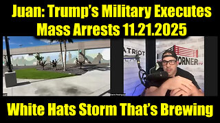 11-20-25-AT-9PM-CST-00T.