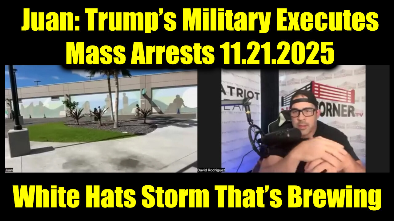 11-20-25-AT-9PM-CST-00T.