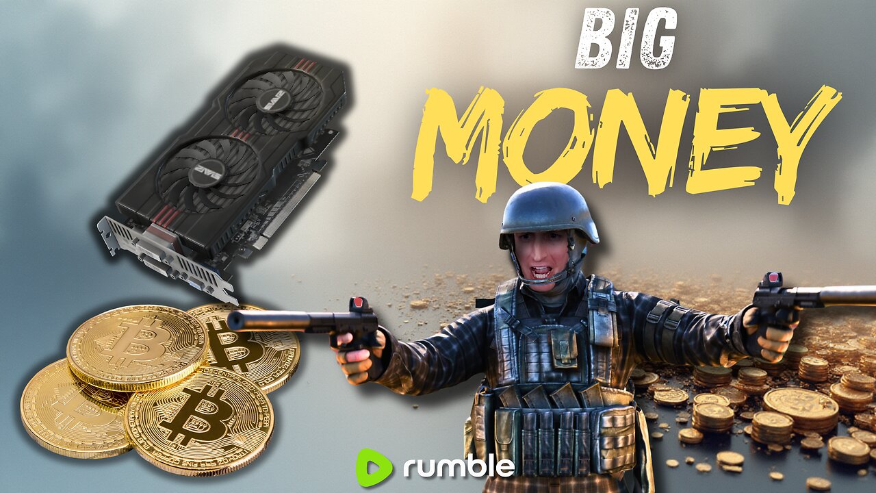 Making MILLIONS in Escape From Tarkov