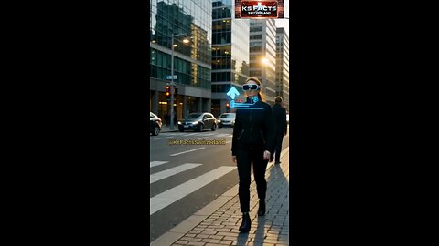 Switzerland: The $100 Billion Future-Tech Powerhouse!