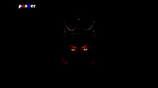 The Man Comes Around