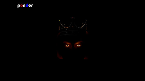 The Man Comes Around