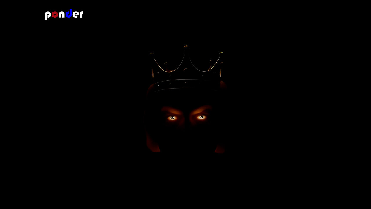 The Man Comes Around