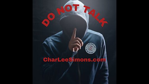 CHURCH & STATE is a LIE-Caleb Collier