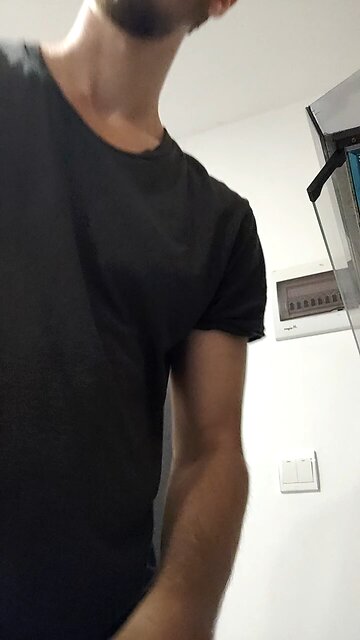 USA Israel Palestine