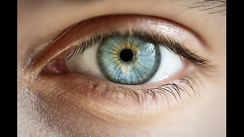 Do You SEE What I SEE? -- LogicBeforeAuthority